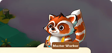 gameplay